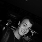 3607693.jpg