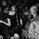 3607695.jpg