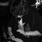 3607726.jpg