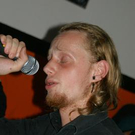 3607732.jpg