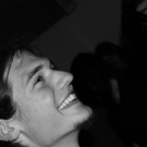 3607736.jpg
