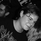 3607737.jpg