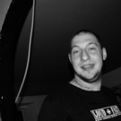 3607743.jpg