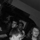 3607747.jpg