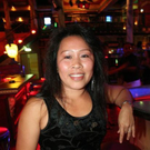 3607872.jpg