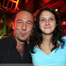 3607873.jpg
