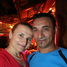 3607875.jpg