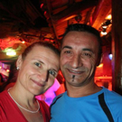 3607876.jpg