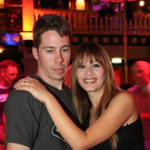 3607881.jpg