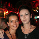 3607885.jpg