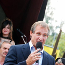 3609025.jpg