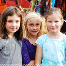 3609045.jpg
