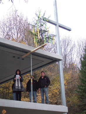 Kapellenverein Fraxern Fristfeier _28_.JPG