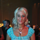 3609339.jpg