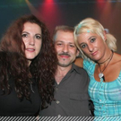 3609345.jpg