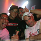 3609348.jpg