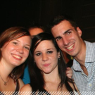 3609352.jpg