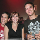 3609375.jpg