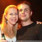 3609381.jpg