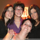 3609382.jpg