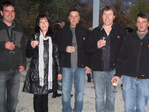Kapellenverein Fraxern Fristfeier _49_.JPG