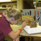 BK_IMG_0835.jpg