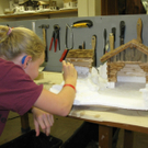 BK_IMG_0836.jpg