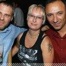 3613680.jpg