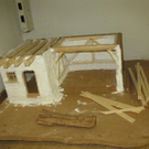 BK_IMG_0841.jpg