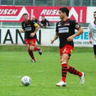3616742.jpg
