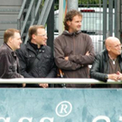 3616744.jpg