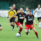 3616745.jpg