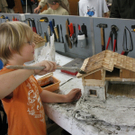 BK_IMG_0845.jpg