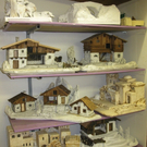BK_IMG_0847.jpg