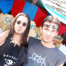 3618241.jpg