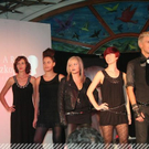 111 Jahre Schwarzkopf @ Casino Bregenz
