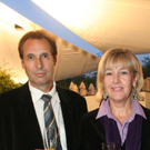 3619202.jpg