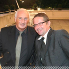 3619204.jpg
