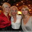 3619245.jpg