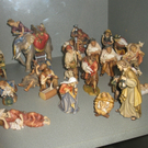 BK_IMG_0853.jpg