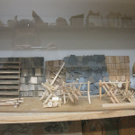 BK_IMG_0854.jpg