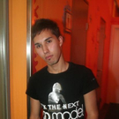 3622430.jpg