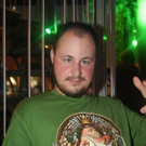 3622432.jpg