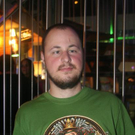 3622435.jpg