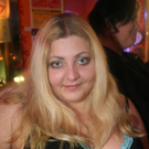 3622461.jpg