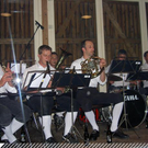 Oktoberfest im Ewerk