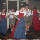 3626013.jpg