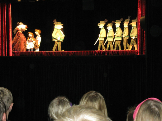 BK_IMG_0825.jpg