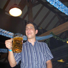 3626024.jpg