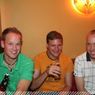 3625552.jpg